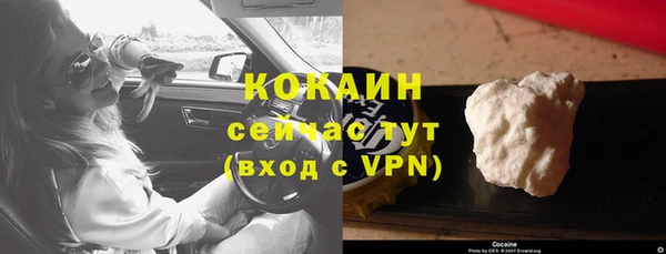 ALPHA PVP Арсеньев