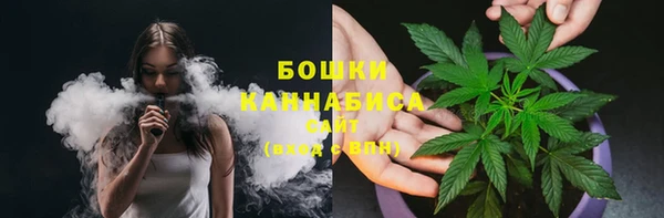 ALPHA PVP Арсеньев