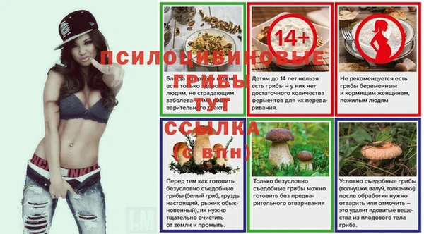 ALPHA PVP Арсеньев