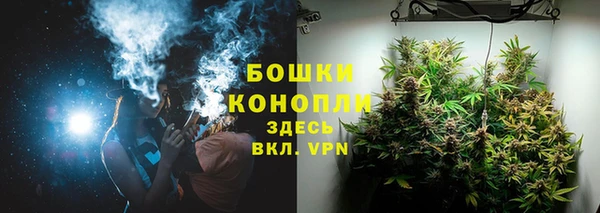 бошки Магас