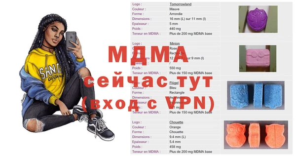 ALPHA PVP Арсеньев
